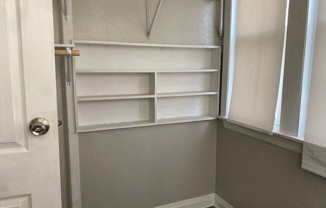 6035 S Karlov Avenue