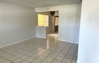 3 beds, 1.5 baths, 828 sqft, $2,050, Unit 4725 34th St W