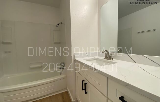 Concordia Apartments