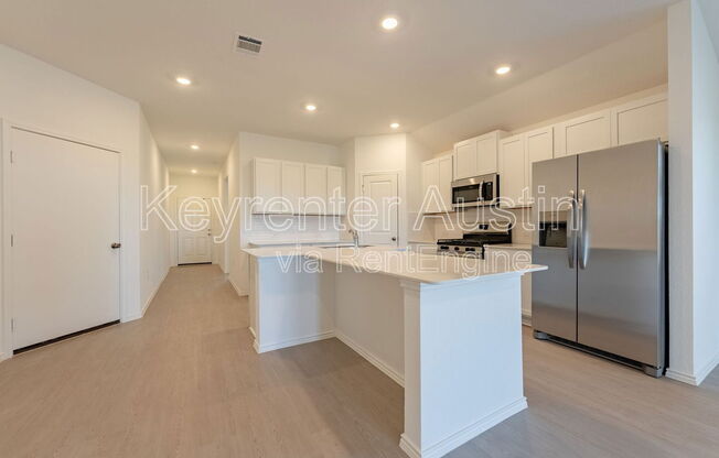 220 CAMARGUE DR