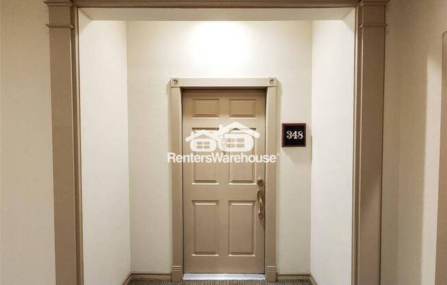 2400 McCue Rd