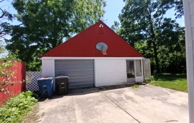 31437-39 Alcona