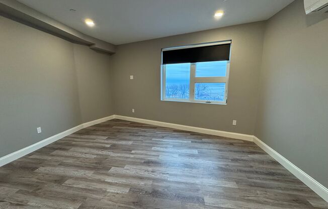 Studio, 1 bath, 362 sqft, $1,850, Unit 406