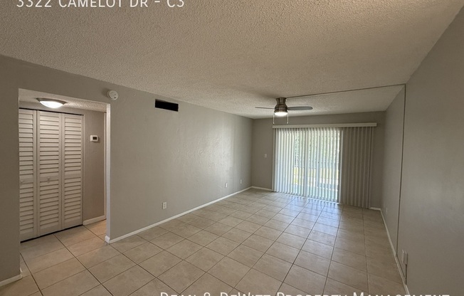 3322 Camelot Dr/3315 Barnsdale Dr
