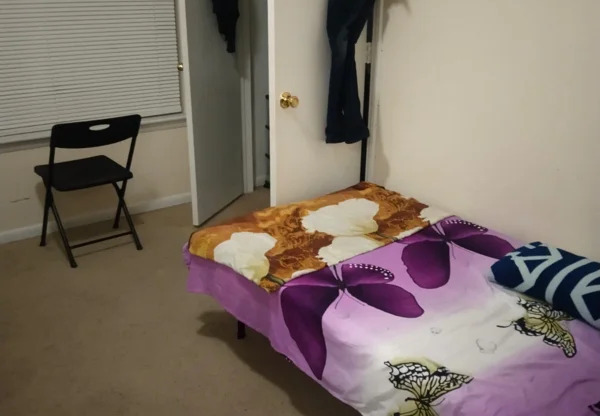 9523 UNIVERSITY TERRACE DR