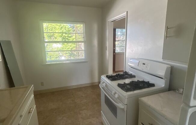 1 bed, 1 bath, $2,450