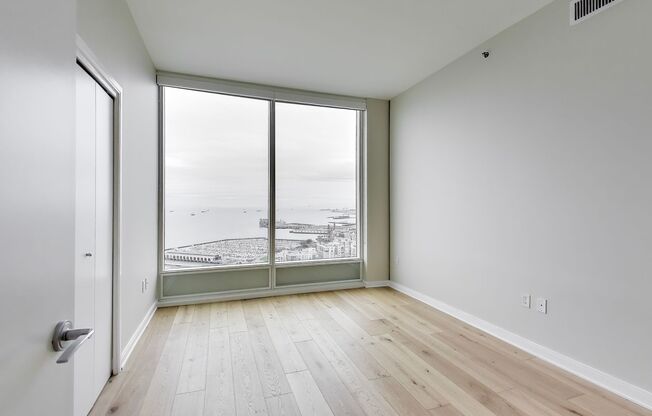 2 beds, 2 baths, $6,995