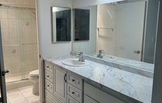 22100 Burbank Boulevard