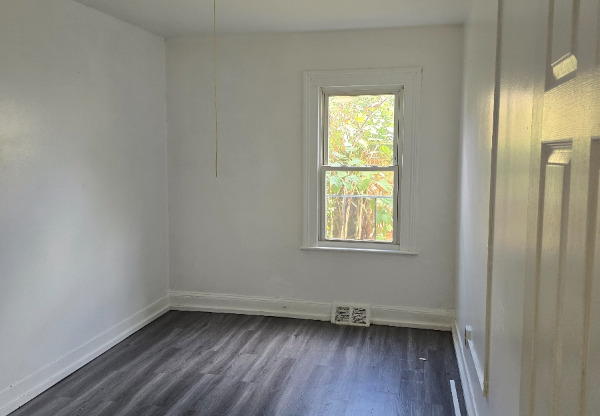 120 H BABCOCK ST