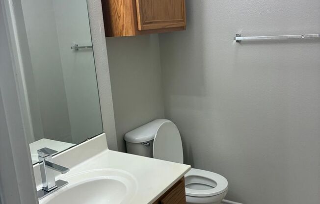 Dimora Village (DEV Borrower, LLC)