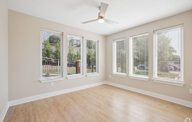3 beds, 2 baths, 1,333 sqft, $1,849, Unit 1-B108