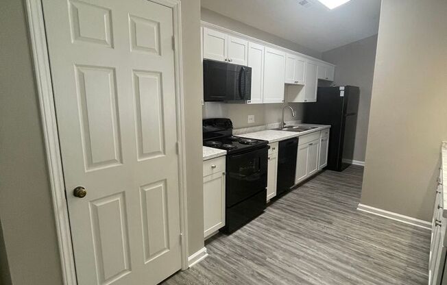 Rosecroft6246-