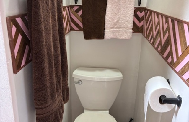 8369 MT VERNON STRET