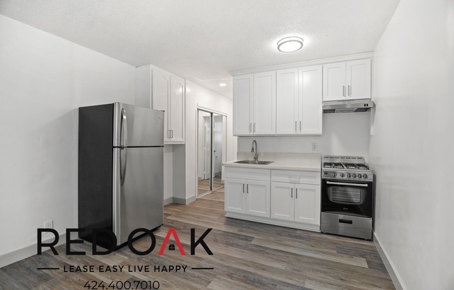 1965 S GARTH AVE