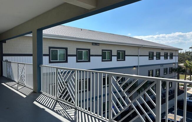 1 bed, 1 bath, 675 sqft, $1,375, Unit Apt 310