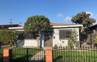 2268 MYRTLE AVE