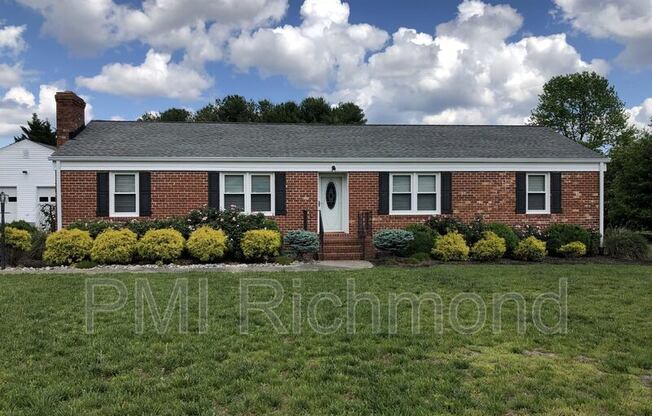 11407 CREERY RD