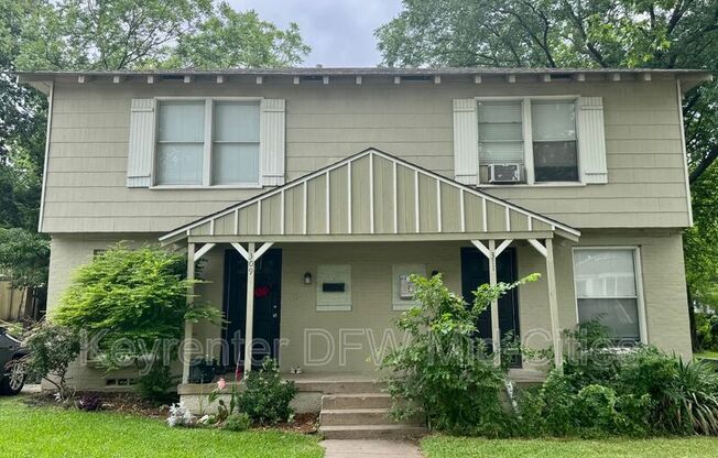 311 N OAK CLIFF BLVD