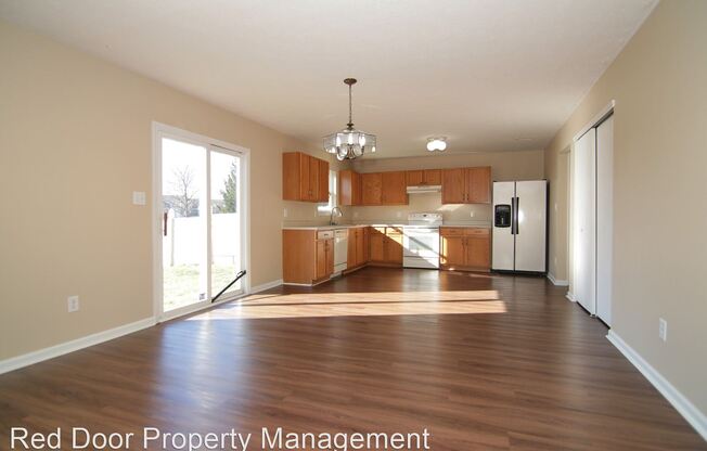 12419 Deerview Dr