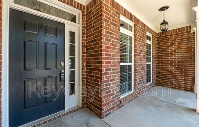 1091 CONNECTOR DR