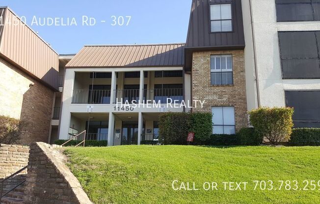 11450 AUDELIA RD