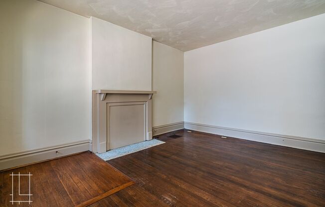 35 Lundy St.