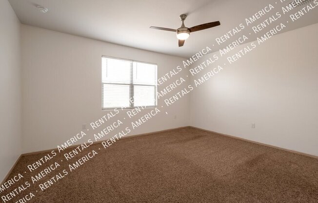 11664 E VERBINA LN