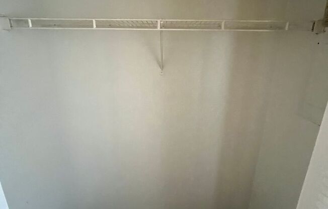 1 bed, 1 bath, $780, Unit RC4600