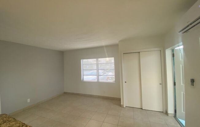 1 bed, 1 bath, 700 sqft, $1,625, Unit 1