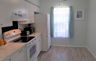 2 beds, 2 baths, $1,800