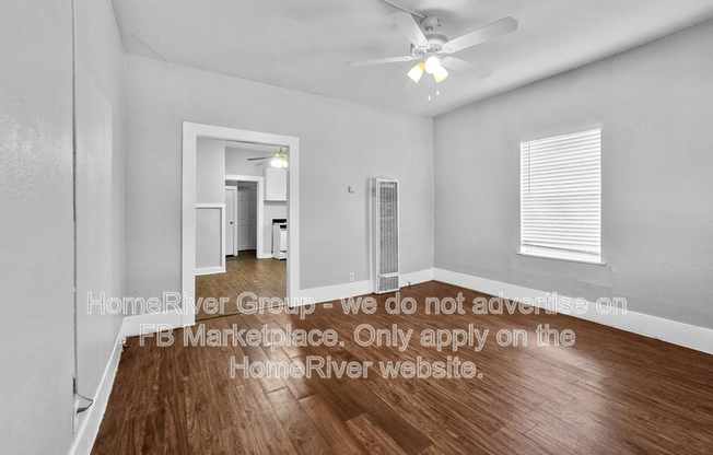 4010 RITA BETH LN