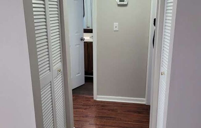 2 beds, 2 baths, $1,695