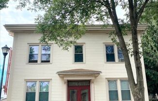 89-95 Edinburgh St
