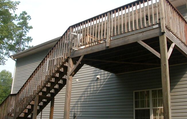Whitesburg- 147 Thompson Hill Overlook 4 Bedroom 3 Bath with bonus room