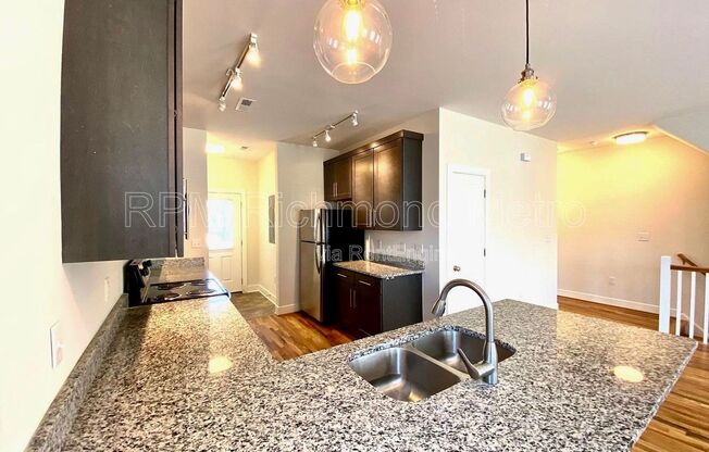 305-311 West 13th Street