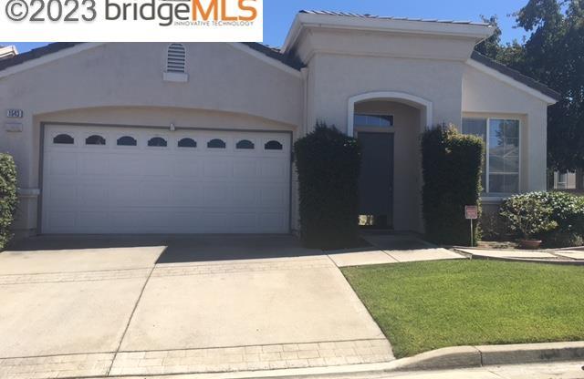 1543 MARGIL WAY
