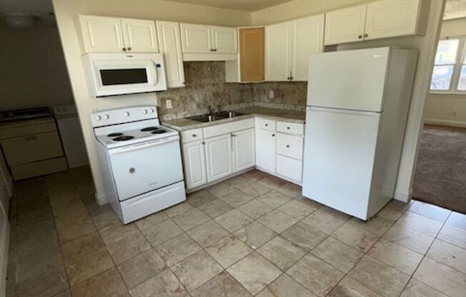 904 Judson Street, Evansville, IN 47713