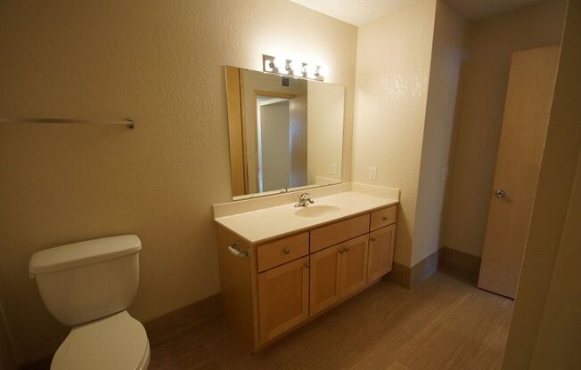 Larpenteur Estates 1280, LLC