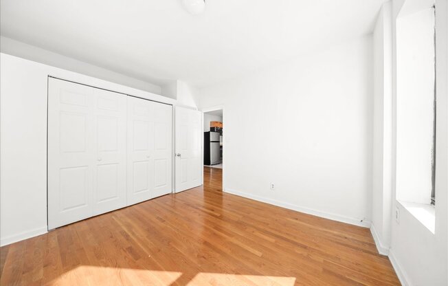 256 Pacific St.