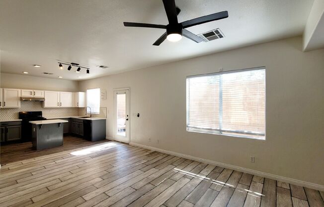 3791 Lodina Ct - 3 bedrooms, 2.5 bathrooms, 1520 SQFT