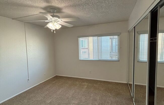 1 bed, 1 bath, 750 sqft, $2,330, Unit 1410