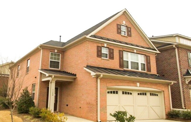 1120 Weston Green Loop - Bev Roberts Rentals & Property Management