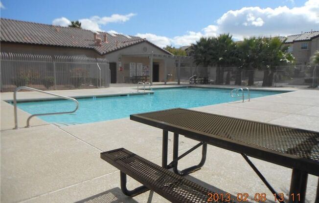 HIGHLY UPGRADED 2-STORY TOWNHOME IN GATED COMMUNITY!