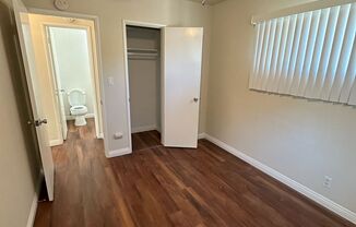 2 beds, 1 bath, $2,125, Unit 3228 Lemon