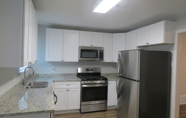 2035 SAN FRANCISCO DR