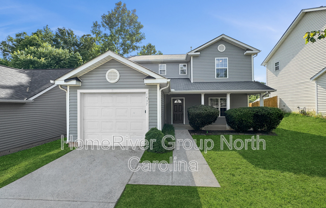 1437 CRANDON DR