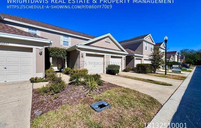 10035 TRANQUILITY WAY