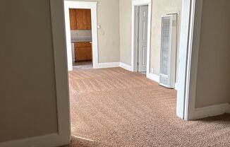 3 beds, 2 baths, $2,235, Unit 811Rio2