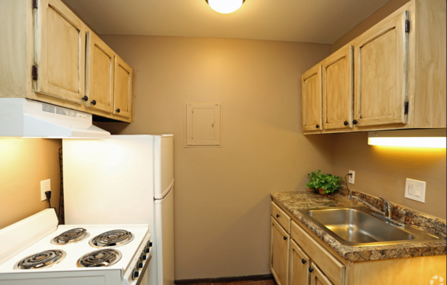 Studio, 1 bath, 315 sqft, $1,149, Unit 2130-63