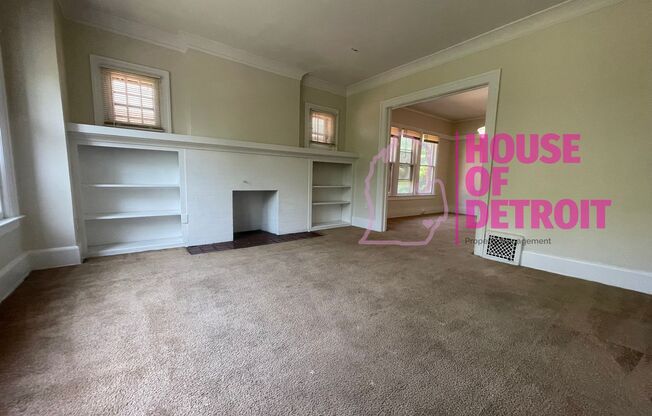 5065-5067 Linsdale St.